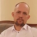 Максим, 43 года