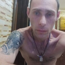 Фотография мужчины Дима, 32 года из г. Курск