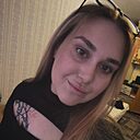 Виктория, 23 года