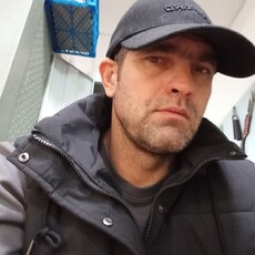 Фотография мужчины Руха, 42 года из г. Видное