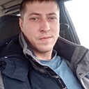 Сергей, 30 лет