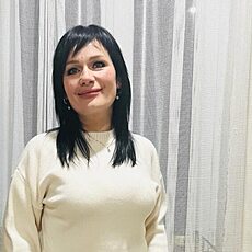 Ника, 43 из г. Пятигорск.