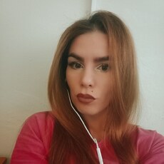 Алена, 32 из г. Ангарск.