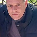 Сергей, 46 лет