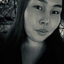 Ирина, 27 лет