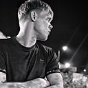 Андрей, 21 год