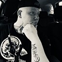 Шелби, 27 лет