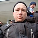 Николай, 24 года