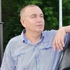 Фотография мужчины Андрей, 45 лет из г. Череповец