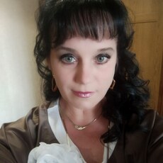 Анастасия, 45 из г. Оренбург.