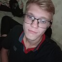 Андрей, 23 года