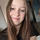 Снежана, 21 год