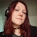 Маргарита, 28 лет