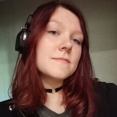 Фотография девушки Маргарита, 28 лет из г. Минск