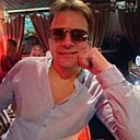 Евгений, 50 лет