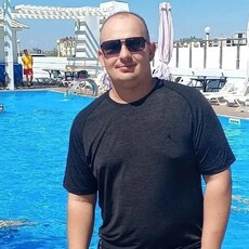 Фотография мужчины Евгений, 27 лет из г. Наро-Фоминск