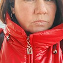 Екатерина, 48 лет