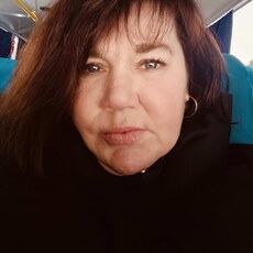 Фотография девушки Екатерина, 48 лет из г. Тюмень