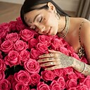 Доми, 23 года