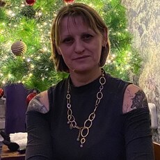 Фотография девушки Вероника, 45 лет из г. Уфа