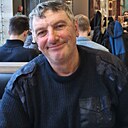 Вальдез, 58 лет