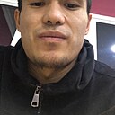 Алдияр, 27 лет