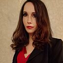 Татьяна, 38 лет