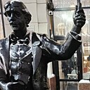 Вадим, 34 года