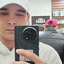 Федя, 24 года