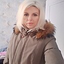 Мария, 40 лет