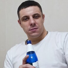 Фотография мужчины Вася, 28 лет из г. Иваново