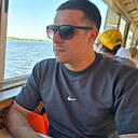 Вася, 28 лет