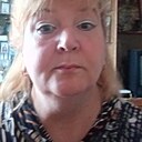 Светлана, 55 лет