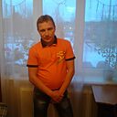 Сергей, 45 лет