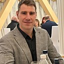 Павел, 39 лет