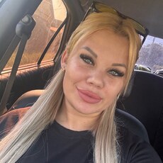 Фотография девушки Ольга, 27 лет из г. Краснодар