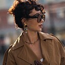 Наталья, 37 лет