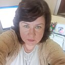 Елена, 49 лет