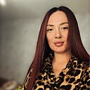 Наталья, 34 года