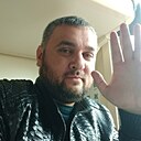 Алекс, 34 года