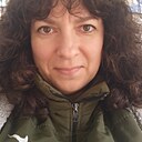 Ангелина, 49 лет