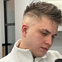 Кирилл, 26 лет