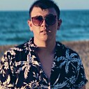 Дмитрий, 29 лет