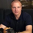 Евгений, 25 лет