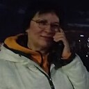 Ирина, 50 лет