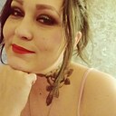 Евгения, 35 лет