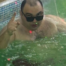 Фотография мужчины Артем, 41 год из г. Судак