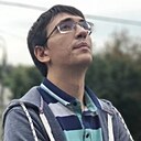 Александр, 31 год