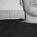 Давлет, 18 лет