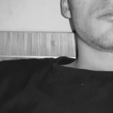 Фотография мужчины Давлет, 18 лет из г. Сочи